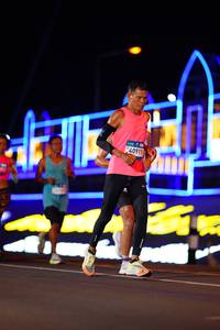 BIB: 11607
                            <button type="button" onclick="openModal(22834641)" class="btn btn-primary btn-sm float-right btn-popup" data-toggle="modal" data-target=".modal-high-quality">
                        <i class="fas fa-shopping-cart"></i> Add to Cart
                    </button>
                                            <button type="button" onclick="isThisMe(22834641, true)" class="btn btn-success btn-sm float-right btn-popup btn-isme hidden" data-toggle="tooltip" data-placement="bottom" title="นี่คือรูปของคุณใช่ไหม คลิกที่นี่เพื่อเอาเข้าอัลบั้ม">
                        <i class="fas fa-plus"></i> Add to album
                    </button>
                    <button type="button" onclick="isThisMe(22834641, false)" class="btn btn-warning btn-sm float-right btn-popup btn-isnotme hidden">
                        <i class="fas fa-ban"></i> Remove from album
                    </button>